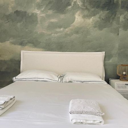Superbe Appartement Centre Cannes Buitenkant foto