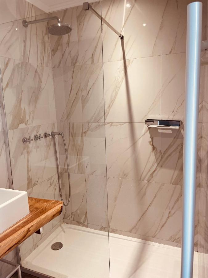 Superbe Appartement Centre Cannes Buitenkant foto